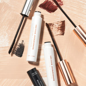 WONDERPROOF MASCARA LONG AND CURL
