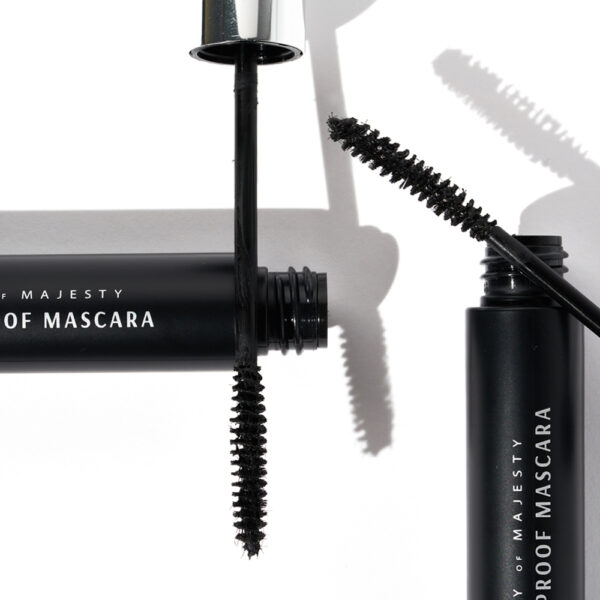 WONDERPROOF MASCARA LONG AND CURL