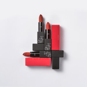 MY LIPSTICK