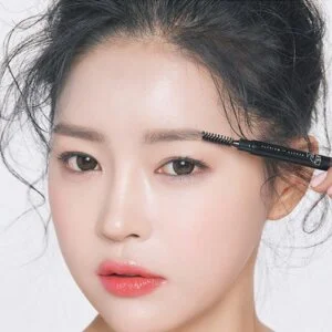 Buy Korean Makeup at BOM - Beauty of Majesty