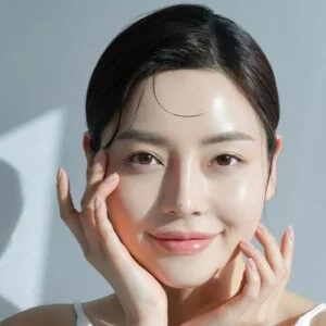 Buy Korean Skin Care products at BOM - Beauty of Majesty