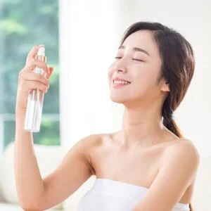 Buy Korean Toners and Mist products at BOM - Beauty of Majesty